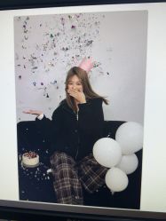 -初白IMAGE·女子摄影