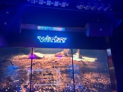 -温莎KTV(珠江路店)