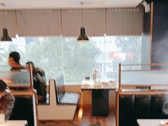 -韩大地烤肉海鲜火锅自助(五一广场店)