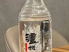 泸州老窖heigai-长廊好灶头 本地人农家菜(枫泾古镇店)