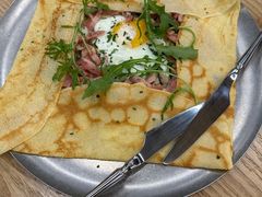 -GOTLOT COFFEE&KITCHEN角落厨房NOOK店