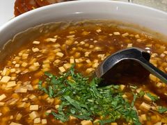 -张福记(陇海中路店)