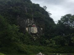 -Club Med地中海俱乐部·桂林度假村