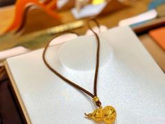 -北京SKP