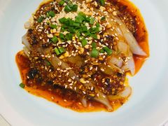 -鼎盛蜀坊·重庆江湖菜(市桥地铁站店)