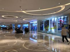 -宝龙城(杭州滨江店)