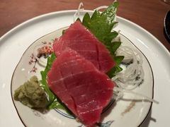 -High Yaki THE SEA海鲜居酒屋