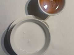 -黑明餐厅(白鹭洲店)