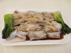 -金迎海鲜酒家(金凤凰广场店)