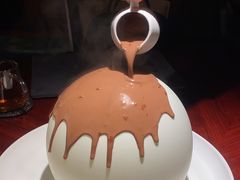 -解香楼(八盘岭路店)