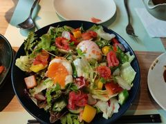 -幸薈飯堂