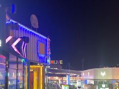 -移动谜城·大笨象密室逃脱(五棵松店)