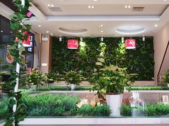 -嘉和一品粥(大沽南路店)