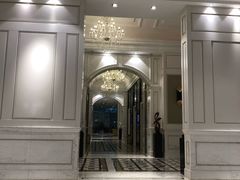 -成都龙之梦瑞峰国际酒店