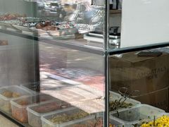 -秋英饭团(大庙新村店)