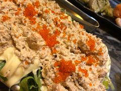 -熊出没日本烧肉放题