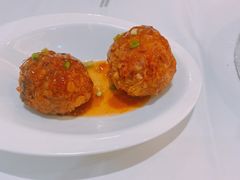 -金春禧(世茂国际广场店)