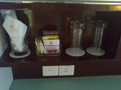 20110824940-广州花园酒店