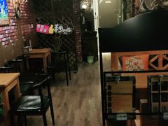 -MAX伯爵趣味互动密室逃脱(大坪D馆店)