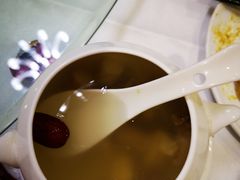 -天和晟烤鸭店(世纪坛店)