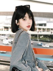 -+奈造型设计