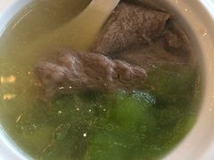 -潮府馆·非遗潮州菜·世纪公园(新国际博览中心店)