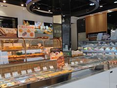 -万达广场(合肥包河店)