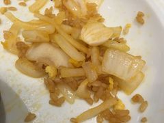 -必胜客(滕州荆河店)