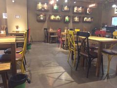 -协茂森老钟家(鸿云悦街店)