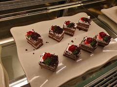 -新君悦国际酒店