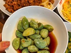 -添萬囍·天津三鲜捞面(天河城店)