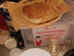 -老淮安·淮安菜(涟水店)