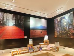 -北海道札幌格兰大酒店