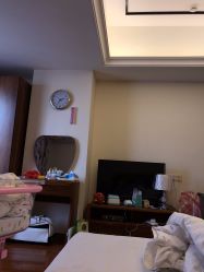 -仕馨·优若家月子会所(萝岗店)