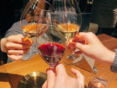 -SHAN山(前滩太古里店)