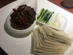 -小菜园新徽菜(芜湖万达店)