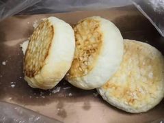 -燊辉燊麦(世贸店)