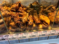 -一手店(五道口店)