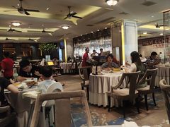 -丰鲤楼•闽南茶楼(仟禧汇店)