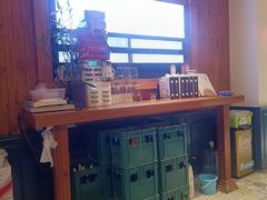 -小桂林烧鸽子