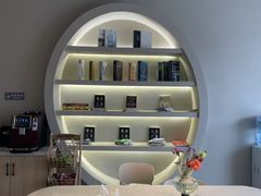 -不晚酒店(苏州观前平江路店)