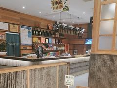 -7017浙菜•建德味(中财店)