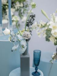 -北京郡王府饭店·宴会厅