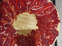 -牛人日志·鲜牛肉骨汤火锅(万科里瑧店)