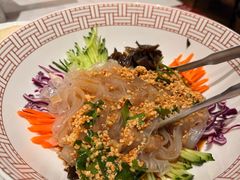 -老济南·地道济南菜(大明湖店)
