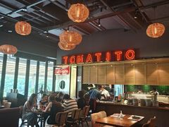 -TOMATITO(无限极荟店)