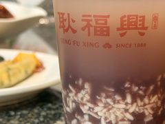 -耿福兴(凤凰美食街店)