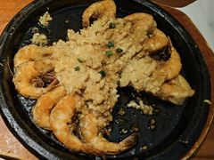 -意满花千醉(金茂览秀城店)