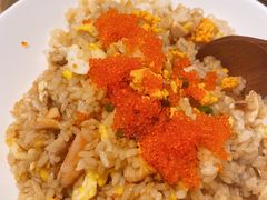 -村上一屋·亚洲菜融合小馆(南楼店)