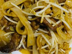 -一哥美食(总店)
